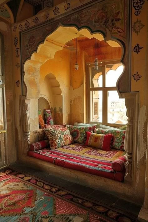 Pakistani House Design, Pakistani House, Girls Bedroom Ideas Teenagers, Pakistani Furniture, Fantasy Scenarios, Indian Bedroom Design, Romantic Room Surprise, Room Surprise, Business Decoration