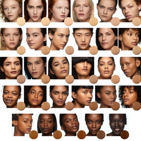 Marc Jacobs Beauty Is About to Drop Its New Tattoo-Inspired Foundation Foundation Makeup Tips, Foundation Tips, Makeup Tips Foundation, Marc Jacobs Beauty, Beauty Ad, Foundation Shades, Sensitive Skin Care, Face Forward, Foundation Makeup