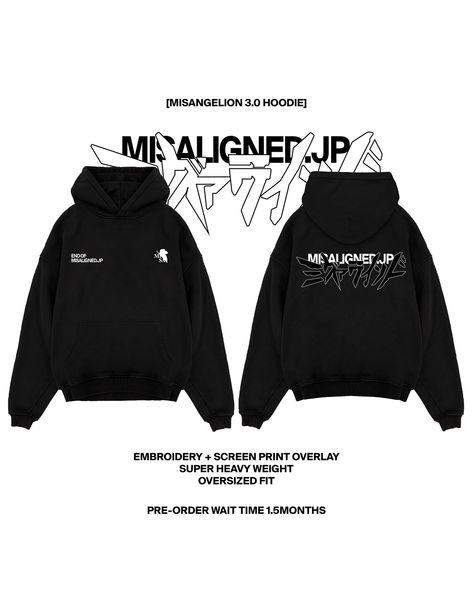 PRE-ORDER DATES OPEN ON 23RD OF JULY 11:30AM Pre-order details below \/ HOODIES: hoodies will have an approximate wait time of 1.5 months for production from the time pre orders end these will take SLIGHTLY longer as we want to quality check them as its sort of a new medium we’re trying out for the hoodies and I want them to be perfect for you guys TEE’S: Tee’s will be a wait time for about 2 weeks from the time pre orders end, Business as usual, If you’ve ordered our tee’s before you kno... Hoodies Outfit Ideas, Hoodie Print Design Ideas, Casual Dress Pants Men, Gym Graphic Tees, Hoodies Design Ideas, Hoodie Design Ideas, Kaos Oblong, Hoodie Drawing, Hoodie Mockup