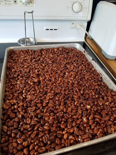 Wheat Puff Recipe, Puff Wheat Cake, Puffed Wheat Squares No Corn Syrup, Puffed Wheat Squares Gooey, Puff Wheat Squares, Puffed Wheat Cake, Puffed Wheat Squares, Wheat Cake Recipe, Rice Krispie Cakes