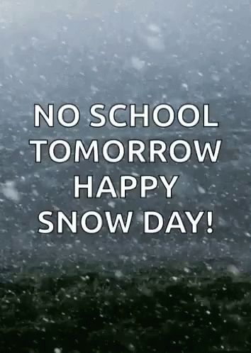 Snow Day Winter GIF - SnowDay Snow Winter - Discover & Share GIFs Snow Day Gif, Cold Gif, Funny Teacher Quotes, Cold Weather Funny, Winter Gif, Winter Humor, Snow Gif, Thursday Humor, Freezing Rain