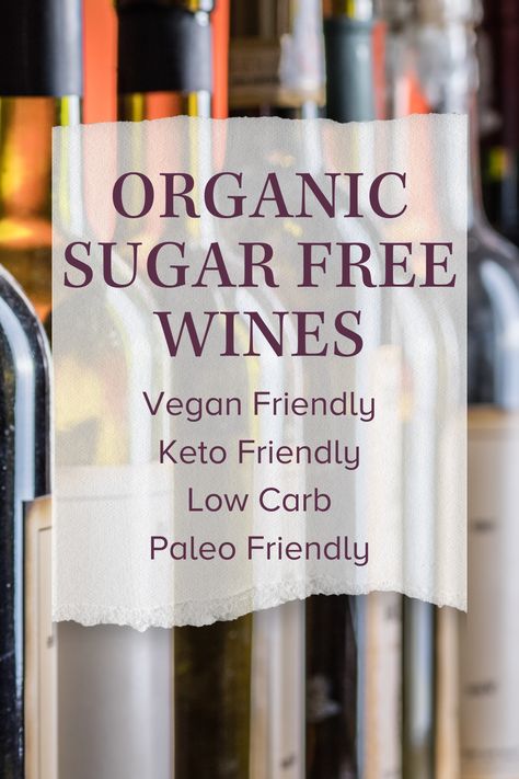 Looking for wines that pair well with your lifestyle and health goals?   Check out @DryFarmWines   All of their wines are vegan, keto and paleo-friendly, plus, they're sugar-free! 🍷 LOW ALCOHOL 🍇 SUGAR-FREE⁠ 🍷 ORGANIC⁠ 🍇 NO ADDITIVES⁠ 🍷 PURE⁠ 🍇 KETO & PALEO Friendly⁠ 🍷 DELICIOUS⁠  🍇 VEGAN  🍷 LOW SULFITES Sugar Free Wine, Gluten Free Wine, Wine Subscription Box, Blackberry Wine, Wine Subscription, Organic Wine, Premium Wine, Keto Paleo, Gluten Free Sugar Free