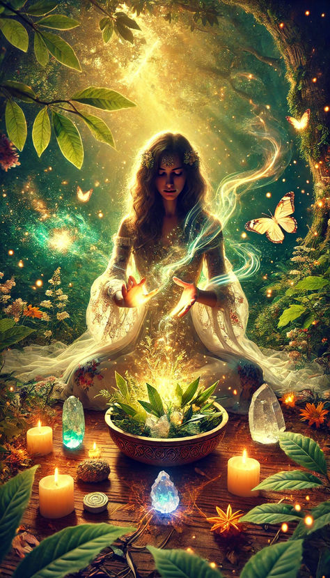 From crafting a money bowl with crystals and cinnamon to writing affirmations on bay leaves, these practices help align your energy with financial flow. 💰💚 Sage Reality

#MoneyManifestation #AbundanceRituals #BayLeafMagic #ManifestingMoney #FengShuiTips #CrystalsForWealth #MoneyBowl #FinancialFreedom #ProsperityMindset #SageReality11 #ManifestationJourney #WalletColorMagic #FullMoonCleansing #AffirmationsForAbundance #SageReality Abundance Aesthetic, Writing Affirmations, Money Bowl, Money Rituals, Crystals For Wealth, Zen Life, Energy Clearing, Wealth And Abundance, Feng Shui Tips