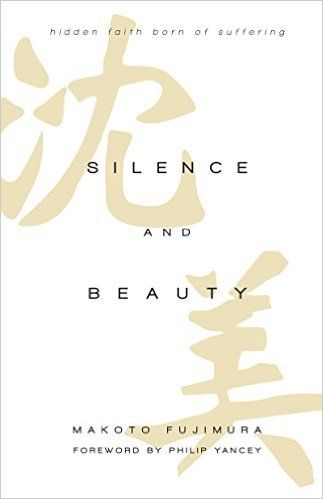 Logos Bookstore, Makoto Fujimura, Dallas Willard, Japanese Literature, Japanese History, Great Words, Book Awards, Download Books, Nonfiction Books