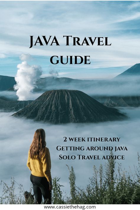 Java Itinerary, Backpacking Indonesia, Backpacking Routes, 2023 Travel, Backpacking Asia, Travel Route, East Java, Asia Travel Guide, Eco Friendly Travel