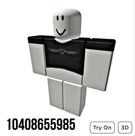 Roblox Shirts Y2k, Y2k Names, Shirts Y2k, Y2k Shirts, Code Clothing, Clothing Studio, Roblox T Shirts, Roblox T-shirt, Roblox 3