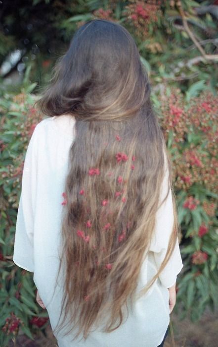 omg Hair Aesthetic, Foto Tips, Beautiful Long Hair, Mermaid Hair, Hair Envy, Dream Hair, Hair Care Tips, Messy Hairstyles, Gorgeous Hair