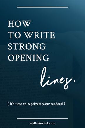 Menulis Novel, Opening Lines, Creative Writing Tips, Writers Notebook, English Writing Skills, Writing Stuff, Book Writing Tips, English Writing, Writing Resources