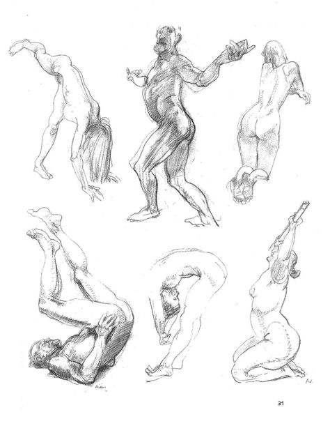 Richard Williams Richard Williams Art, Animation Techniques, Richard Williams, Survival Kit, Life Drawing, Figure Drawing, Anatomy, Humanoid Sketch, Drawings