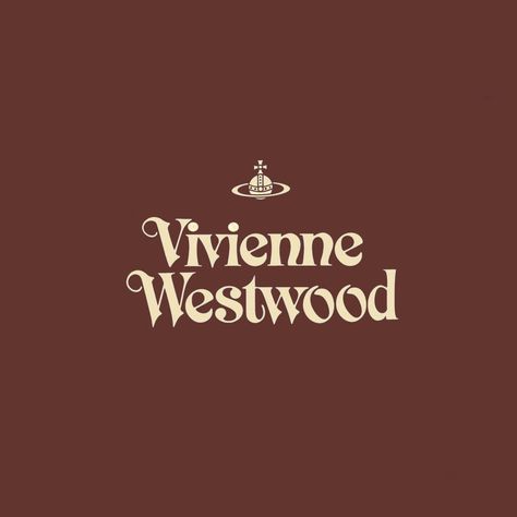 Aesthetic Vivienne Westwood Wallpaper, Vivienne Westwood Red Aesthetic, Vivienne Westwood Widget, Vivienne Westwood Wallpaper Laptop, Vivian Westwood Aesthetic, Vivienne Westwood Moodboard, Vivienne Westwood Icon, Mantra Aesthetic, Poetry Book Cover