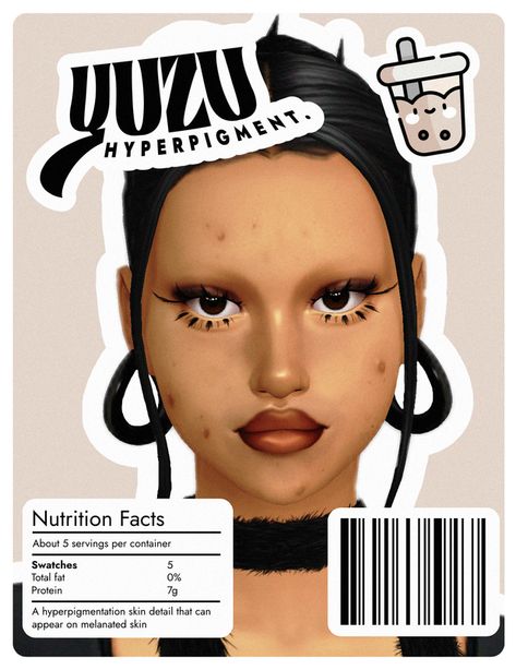 Sims 4 Hyperpigmentation, Sims 4 Cc Skin Overlays Alpha, Sims 4 Cc Skin Details Acne, Aesthetic Sims, Cc Skin, Alpha Cc, Sims 4 Traits, Sims 4 Cas Mods, Cc Folder