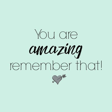 Love Inspiration Quotes, Great Inspirational Quotes, Love Inspiration, Love Dating, Christian Encouragement, You Are Amazing, Free Training, Self Love Quotes, Amazing Quotes