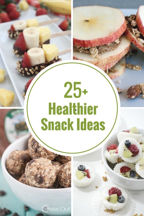 healthy-snacks Healthy Snack Choices, Healthy Snack Ideas, Snacks Ideas, Tuna Casserole, Healthy Recipe Videos, Hash Browns, Diet Vegetarian, Healthy Appetizers, Cauliflower Recipes