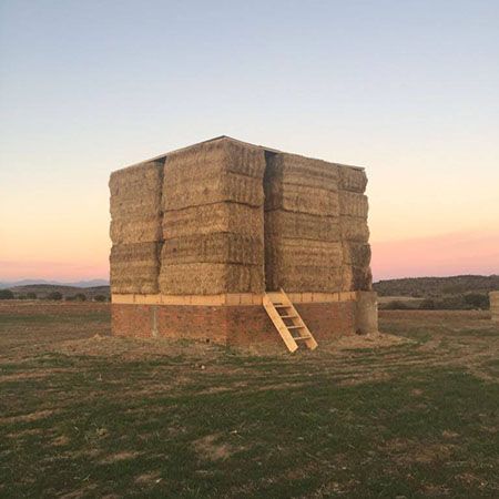 Straw Bale, Harvest Moon, Exhibitions, Mount Rushmore, Google Images, Image Search, Straw, Moon, Festival