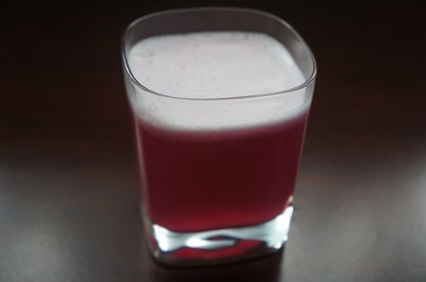 I using only radishes, make only a small quantity as the juice will be much stronger as well as taste. Best enjoyed cold. Radish Juice Recipe, Health Benefits Of Radishes, Island Recipes, Chicory Recipe, Radish Recipes, Cucumber Juice, Vitamix Recipes, A Healthy Breakfast, Ginger Juice