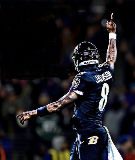 Lamar Jackson | Ravens football, Baltimore ravens football, Nfl football pictures Lamar Jackson Wallpaper, Lamar Jackson Ravens, Cool Football Pictures, Football Swag, Baltimore Ravens Football, Nfl Football Pictures, Nfl Football Art, Nfl Merchandise, Ravens Football