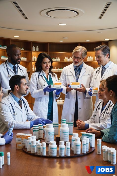 Whether it’s product development or sales, you need experts who know the field 🩺💊 V-Jobs helps pharmaceutical companies connect with vets knowledgeable in industry essentials. From R&D to sales, find professionals passionate about animal health!  #myvverse #VJobs #VetPharma #AnimalHealth #VetCareers #PharmaJobs #VeterinarySales #VetLife #VetJobs Wellness Moodboard, Pharmaceutical Sales, Job Help, Pharmaceutical Industry, Animal Health, Sales Representative, Motivation Goals, Diy Crafts For Gifts, Product Development