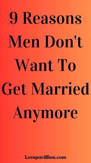 Dating A Married Man, Reasons To Get Married, Love Matters, Best Marriage Advice, First Relationship, Marriage Problems, Getting Divorced, Tying The Knot, Married Men