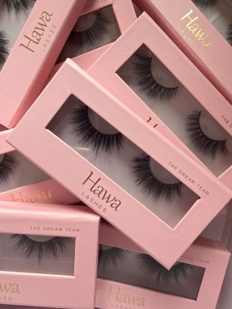 Baddie Eyelashes, Eye Lash Photography, Eyelash Brands, The Dream Team, Colourful Wallpaper Iphone, Business Pictures, Perfume Photography, Best Eyeshadow, Eyelashes Mascara