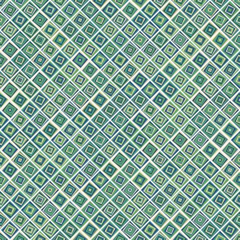 Color Rhombus tile tessellation pattern illustration, #illustration, #Sponsored, #pattern, #tessellation, #tile, #AD Pattern Tessellation, Rhombus Tile, Tessellation Pattern, Tessellation Patterns, Pattern Illustration, Tile, Typography, Pattern, Color