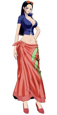 Strawhats Pirates, Onepiece Robin, Robin Outfit, Nefertari Vivi, Snk King Of Fighters, Robin Cosplay, One Piece Cosplay, One Piece Nami, Nami One Piece