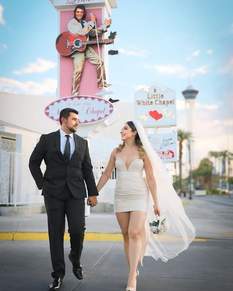 Wedding in Las Vegas is the adventure that you didn’t know what you needed ! 

Little white chapel - Las Vegas - Wedding In Las Vegas, Little White Chapel, White Chapel, Las Vegas Wedding, Las Vegas Weddings, Vegas Wedding, Las Vegas, White