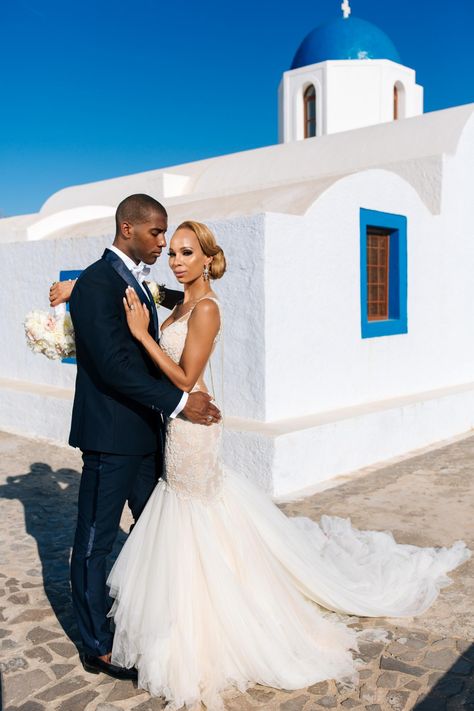 Maldives Wedding, Crystal Gown, Galia Lahav Wedding Dress, Backless Lace Wedding Dress, Beach Wedding Gown, Destination Wedding Dress, Galia Lahav, Santorini Wedding, Stunning Wedding Dresses