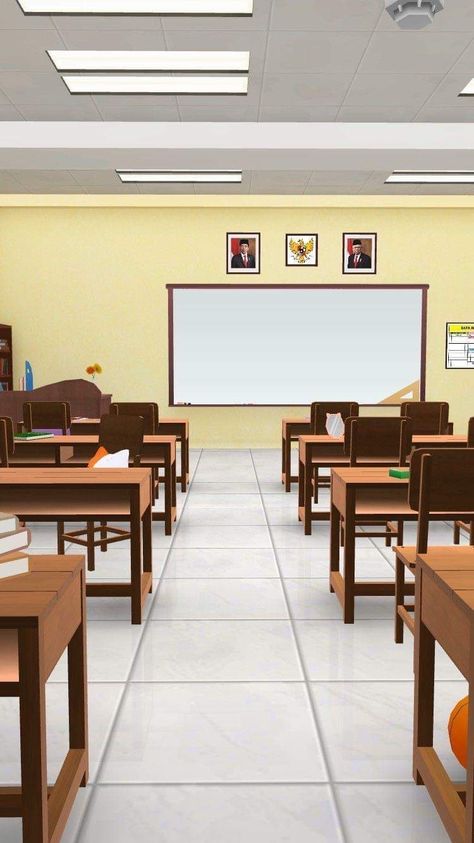 Zpt Background, Animation Schools, Classroom Interior, Classroom Background, Zepeto Background, Episode Interactive Backgrounds, Artsy Background, Wallpaper Notebook, Modern Classroom