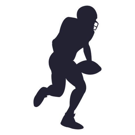 Rugby player silhouette 5 #AD , #Paid, #SPONSORED, #silhouette, #player, #Rugby Rugby Silhouette, Rugby Sevens, Graphic Desi, Rugby Player, Rugby Players, Educational Projects, Layout Template, Create T Shirt, Create A Logo