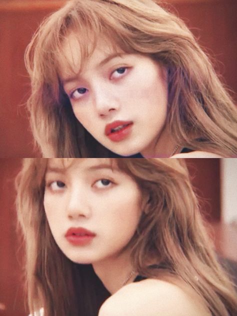 Lisa Manoban, Doe Eyes, Lisa Bp, Lisa Blackpink Wallpaper, Lisa Rosé, Bae Suzy, Lalisa Manobal, Jennie Lisa, Jessica Alba