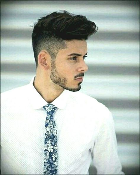 Formal Hairstyles Men, Hairstyle Boy, Dunner Wordend Haar, Mens Toupee, Medium Curly Hair Styles, Men Haircut Styles, Corte De Cabelo Masculino, Mens Haircuts Short, Short Haircut