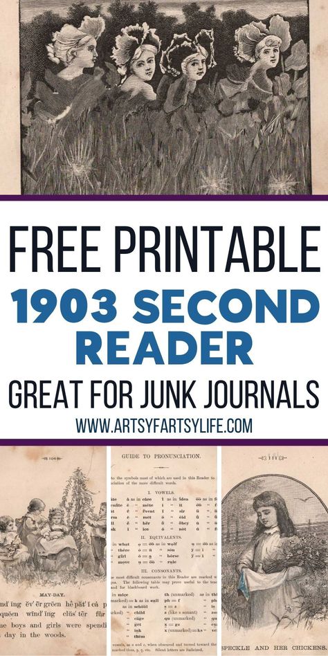 Give your projects a vintage aesthetic with these free printable book pages. Perfect for adding authenticity and character. antique ephemera, vintage ephemera, digital downloads, crafting supplies, creative projects, repurposed book pages Free Digital Printables, Free Journaling Printables, Vintage Book Pages Printable, Free Vintage Printables Ephemera, Free Junk Journal Vintage Printables, Vintage Paper Printable Free, Ephemera Free Printables, Ephemera Printables Free, Paper Airplanes Instructions