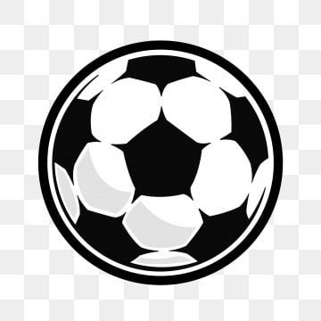 ball icon,soccer ball,ball,goal,soccer,sports clipart,soccer clipart,soccer icon,sports vector,soccer ball vector,soccer vector,football,football logo,national sports day Logo Bola Futsal, Logo Bola, Soccer Icon, Soccer Clipart, Soccer Silhouette, Ball Clipart, Soccer Backgrounds, National Sports Day