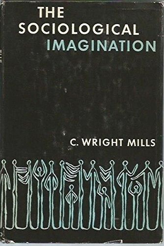 9780196313092: The Sociological Imagination - AbeBooks - C. Wright Mills: 0196313090 Sociological Imagination, Social Stratification, Sociology Books, Social Research, Oxford University Press, Interesting Information, April Showers, Oxford University, Sociology