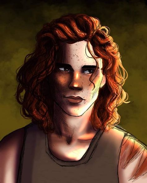 Kamila on Instagram: "🐉 . . . . . . . . . #charlieweasley #weasley #dragon #weasleys #weasleytwins #ronweasley #harrypotterfanart #harrypotter #harry #potter #potterhead #hp #fanart #art #artist #artistonig #artistsoninstagram #digitalart #digital #digitalartist #digitalpainting #digitalillustration #illustration #inktober #painting #drawing #procreate #procreateart #sketching #sketchbook" Charlie Weasley Fanart, Weasley Fanart, Charlie Weasley, Hp Fanart, Weasley Family, Funny Harry Potter Jokes, Welcome To Hogwarts, Drawing Procreate, Weasley Twins