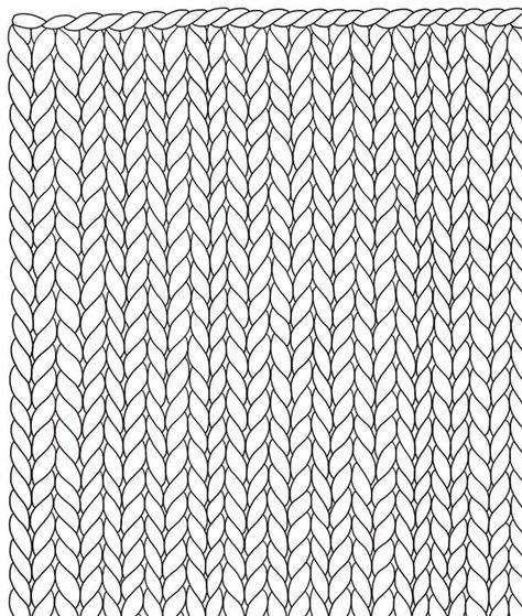 How To Draw Crochet Texture, Crochet Drawing, Lvl Beam, Page Drawing, Textile Pattern Design Fashion, Blank Coloring Pages, Knitting Art, Drawing Room Interior Design, Texture Drawing