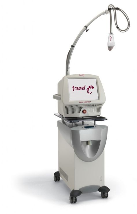 Fraxel Laser for Skin Tightening and Resurfacing, Beatitude Aesthetic Medicine & Acne Center, San Diego, CA Fraxel Laser, For Skin Tightening, Turn Back Time, Cosmetic Clinic, Aesthetic Medicine, Peaches Cream, Anti Aging Treatments, Anti Aging Skin Products, Skin Tightening