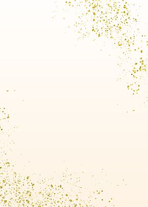 Light Gold Background, Point Wallpaper, Ig Background, Sparkly Background, Light Yellow Background, Yellow Wedding Invitations, Polka Dot Decor, 60th Bday, Dot Background