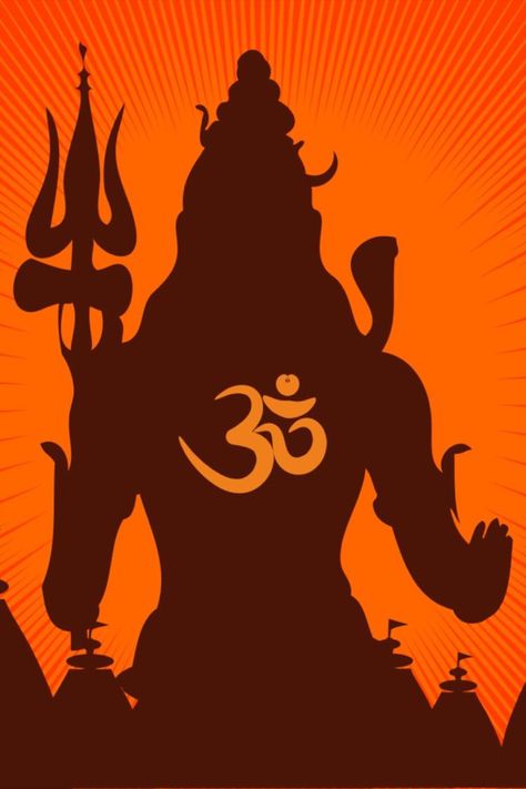 Karadaiyan Nombu, Mahadev Adiyogi, Bhakti Photo, Shiv Quotes, Bam Bhole, Shankar Ji, 4k Wallpaper For Iphone, Diwali Painting, Shiva Meditation