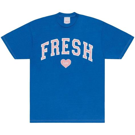 Fresh Love Chris Sturniolo, Fresh Love Clothing, Men Fashion Clothes, Fresh Love, Bad Mom, Chris Sturniolo, Streetwear Clothes, Harajuku Streetwear, Cute Outfits For School