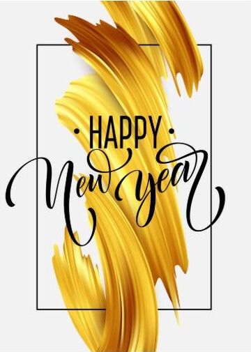 Happy New Year Wallpaper And Screen Image Happy New Year Image, Happy New Year Wallpapers, New Year Image, New Year Wallpapers, New Year Background Images, New Year Wishes Images, Happy New Year Message, Happy New Year Pictures, Happy New Year Gif