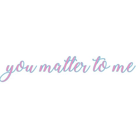 Waitress Quotes Musical, Waitress Musical Quotes, Waitress Musical Tattoo, Waitress Musical Aesthetic, Waitress Quote, Broadway Tattoos, Waitress The Musical, Waitress Musical, A Chorus Line