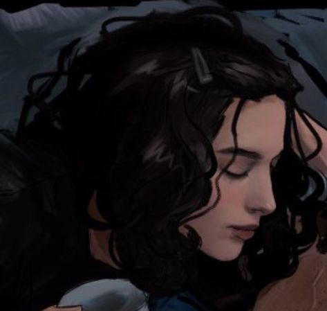 Female Sirius Black, Sirius Fanart, Fanart Icons, Wolf Illustration, Chat With Friends, Sirius Black, With Friends