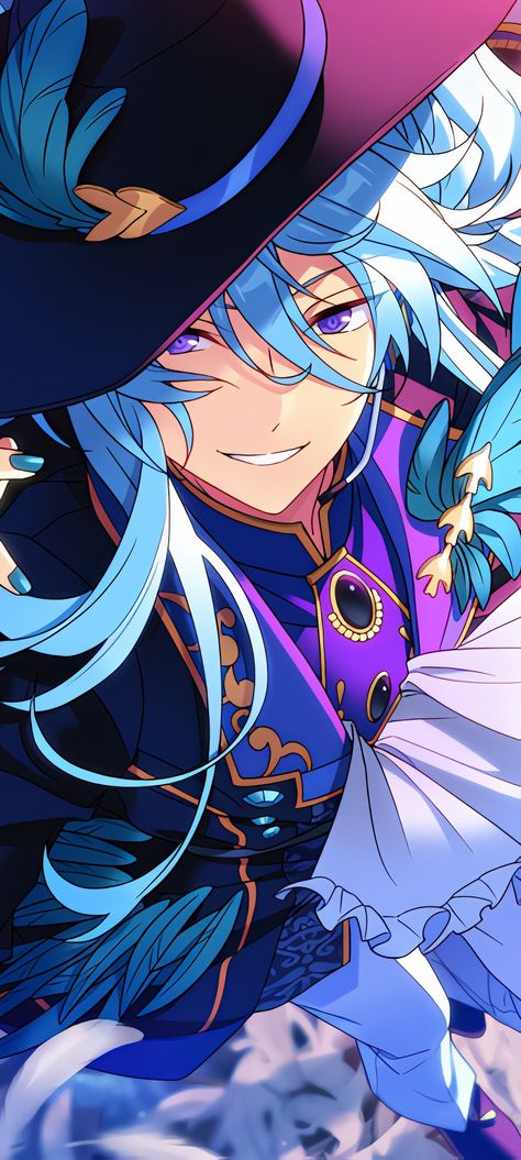 Wataru Hibiki Wallpaper Wataru Hibiki Card, Wataru Hibiki Wallpaper, Wataru Enstars, Wataru Hibiki Fanart, Ensemble Stars Wallpaper, Enstars Wallpaper, Hibiki Wataru, Wataru Hibiki, Star Wallpaper