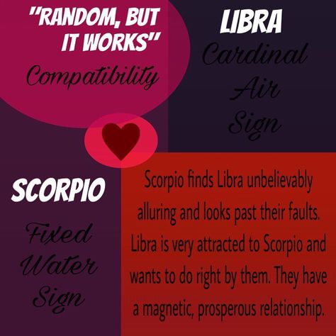 Brendan and Jelly Scorpio And Libra Relationship, Libra And Scorpio Compatibility, Libra And Scorpio, Libra Scorpio Cusp, Libra Compatibility, Scorpio Compatibility, Libra Relationships, Libra Girl, Libra Astrology