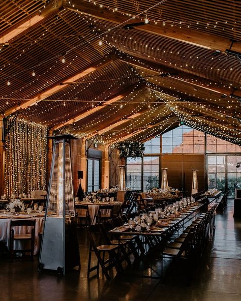 Arizona Wedding Venues, Beautiful Outdoor Wedding, Floral Chandelier, Pine Design, Desert Wedding, Arizona Wedding, Outdoor Wedding Venues, Wedding Florals, Wedding Season