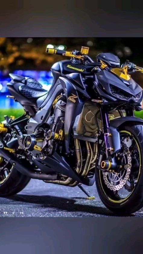 Amazing Motorcycles, Sepeda Motor Sport, Xe Bugatti, Ghost Bike, Motor Balap, Drip Outfits, Motos Kawasaki, Motor Kawasaki, Xe Ducati