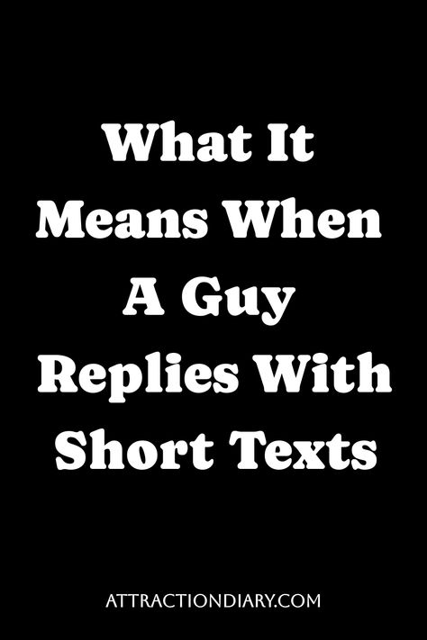 What it means when a guy replies with short texts. Text Replies, Insecure Women, Cozy Couch, Text Conversations, Dating Tips For Women, Waiting For Him, Deep Words, Confidence Building, Dating Tips