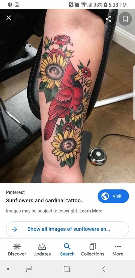 Tattoo Images, Leaf Tattoos, Maple Leaf Tattoo, I Tattoo, Sunflower, Tattoos