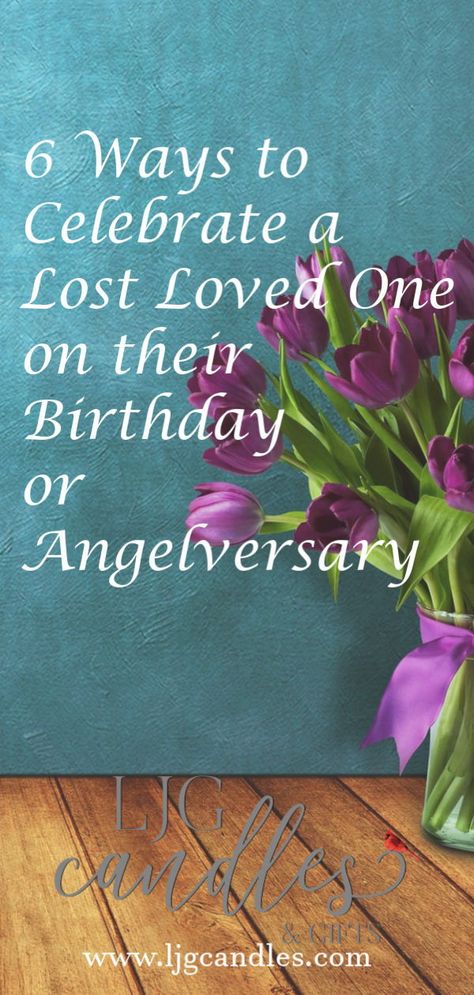 How To Celebrate A Loved Ones Birthday In Heaven, Mothers Day Memorial Ideas, Celebrating A Loved Ones Birthday In Heaven Ideas, Heavenly Birthday Ideas For Grave, Celebrating Heavenly Birthday Ideas, Memorial Anniversary Ideas, Remembering Loved Ones Passed Birthday, Heavenly Birthday Party Ideas, Heavenly Birthday Celebration Ideas